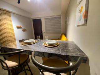 Alojamiento edificio Rosalba 101 - 9