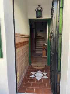 Casa Bonita - Frigiliana - 0
