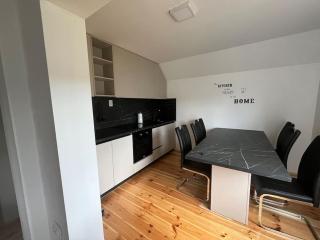 David apartment - Žabljak - 7