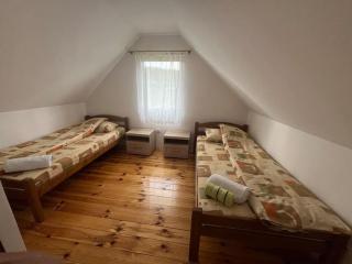 David apartment - Žabljak - 5