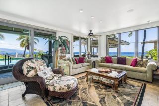 Kona Bay Estates Hale Kai Olu - Kailua-Kona - 0