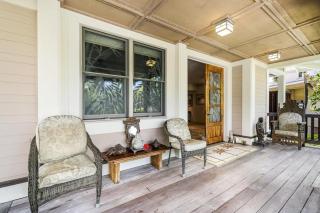 Kona Bay Estates Hale Kai Olu - 7