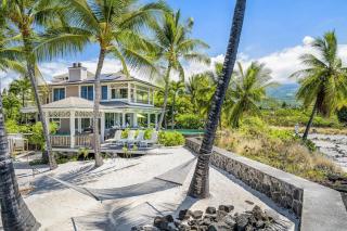Kona Bay Estates Hale Kai Olu - Kailua-Kona - 6