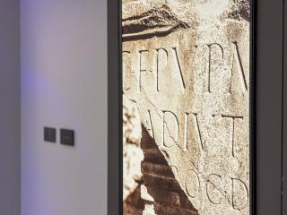 Teatro Romano Exclusive Suites - 4