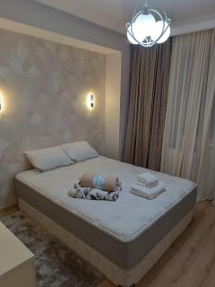 Avenue Star - Tbilisi - 9