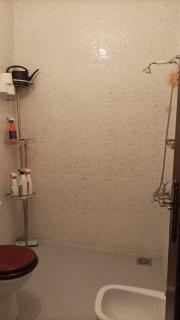 Appart Tanger Cosy - 3