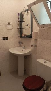 Appart Tanger Cosy - 2