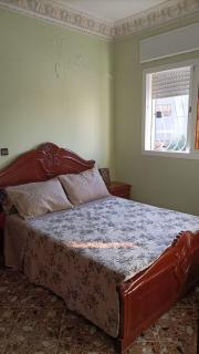 Appart Tanger Cosy - 6