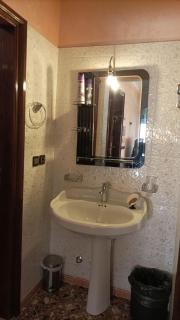 Appart Tanger Cosy - 1