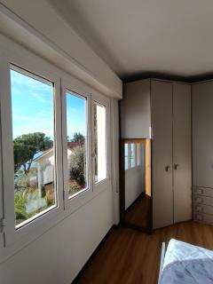 La casa alle Calandre - Ventimiglia - 2