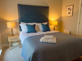 Lambert House - Harrogate - 1