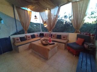 Anassa Studios - Megalochori - 7