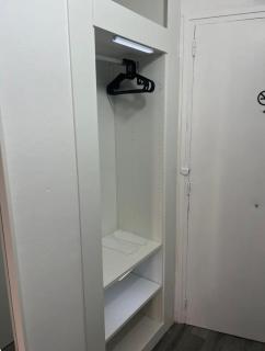 Apartamento en segunda línea de mar - La Pineda - 7