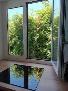La casa alle Calandre - Ventimiglia - 5