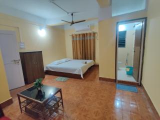 Citynest House 2 - Guwahati - 0