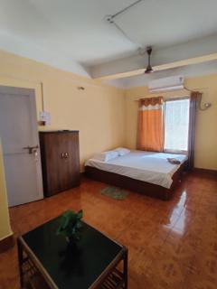 Citynest House 2 - Guwahati - 6