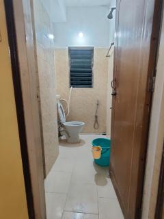 Citynest House 2 - Guwahati - 5