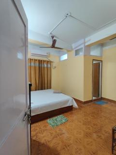 Citynest House 2 - Guwahati - 4