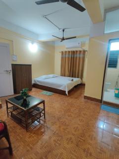 Citynest House 2 - Guwahati - 3