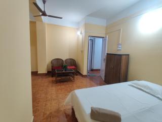 Citynest House 2 - Guwahati - 2