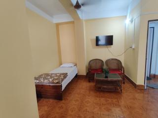 Citynest House 2 - Guwahati - 1