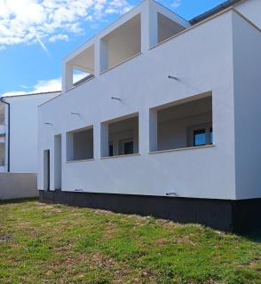 Apartments KiKa - 2