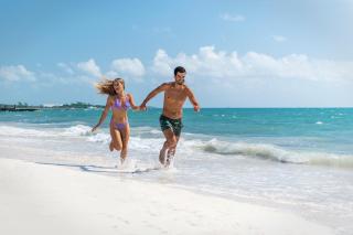 Ocean Maya Royale Adults Only - All Inclusive - Playa del Carmen - 3