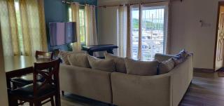 Cool Running Apartments - Saint Georgeʼs - 7