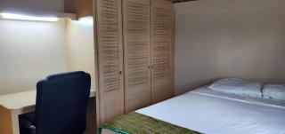 Cool Running Apartments - Saint Georgeʼs - 5