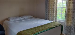 Cool Running Apartments - Saint Georgeʼs - 4