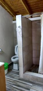 Cool Running Apartments - Saint Georgeʼs - 3