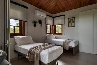 Villa Tropical - Natú - 8