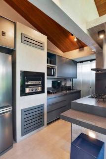 Villa Tropical - Natú - 7