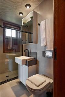 Villa Tropical - Natú - 6