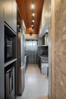 Villa Tropical - Natú - 3