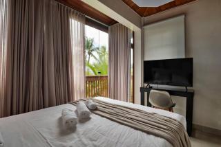 Villa Tropical - Natú - 2