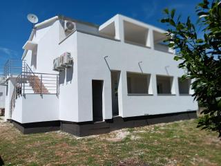 Villa Apartments KiKa - Medulin - 5