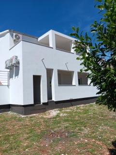 Villa Apartments KiKa - Medulin - 4