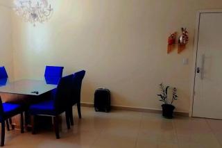 Apartamento cm 02 quarto - Pôrto Velho - 8