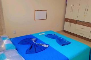Apartamento cm 02 quarto - Pôrto Velho - 9
