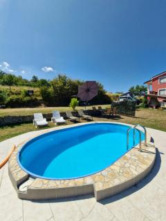 Apartma Sunshine - Šmarje - 0
