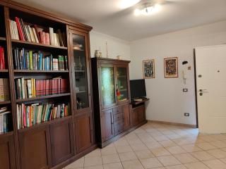 Il Melarancio B&B - Monterosi - 1
