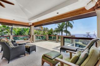 Vista Oceania at Kona Bay Estates - Kailua-Kona - 5