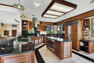 Vista Oceania at Kona Bay Estates - Kailua-Kona - 2