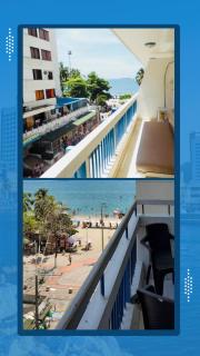 Apartamentos Karey - Santa Marta - 5