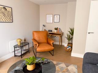 Lambert House - Harrogate - 2