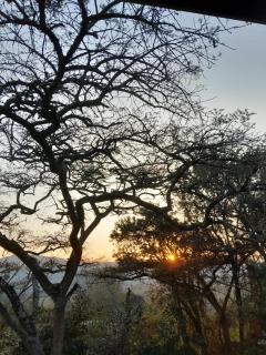 Mantombi's Guest House - 4