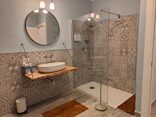 Il Melarancio B&B - 3