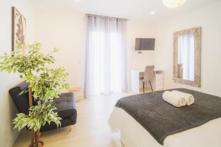 Fernandes House - 7