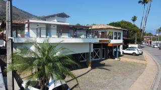 Hotel Fita Azul - Ilhabela - 5